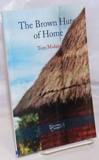 image of The Brown Huts of Home