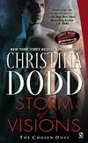 Storm Of Visions