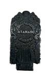 Brass printing block from Leighton - Shakespeare's Dramatic Works-Tilt's Edition