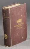 Green's mid-Kent court guide, gazetteer, and county blue-book: a fashionable register and general survey of the county; with delineation, topographical, historical, and descriptive