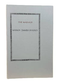 The Maenads
