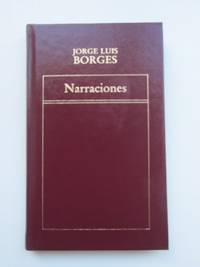 Narraciones