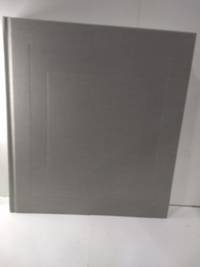 cover of Robert Irwin : Untitled (Dawn to Dusk)