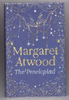 THE PENELOPIAD