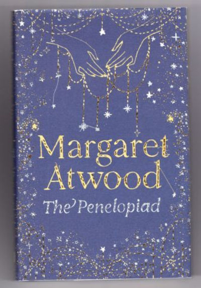 THE PENELOPIAD