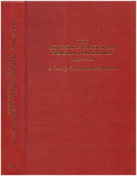 The John Simon Guggenheim Memorial Foundation 1925-2000