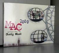 Mac 2000: Cartoons from the &quot;&quot;Daily Mail&quot;&quot; by Stan McMurtry et Mark Bryant - 2000