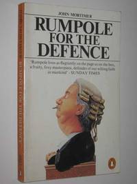 Rumpole for the Defence