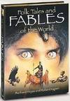 Folk Tales and Fables of the World
