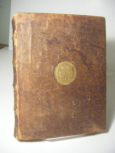 De martyrum cruciatibus in primitiva ecclesia…