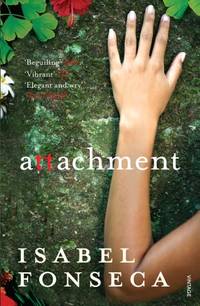 image of Attachment