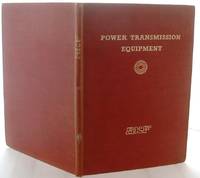 Power  Transmission  Equipment