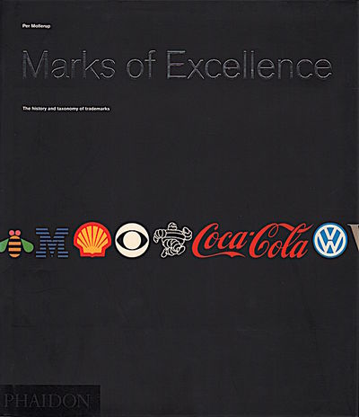 Marks of Excellence. The Function and Variety of…