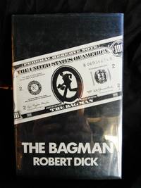 image of The Bagman