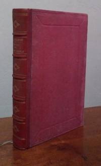 Histoire de Sainte Paule