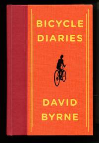 image of Bicycle Diaries