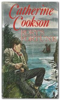 image of Rory's Fortune
