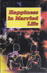 Happiness in Married Life (An Astrological Study)