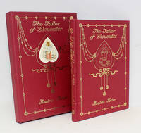 image of The Tailor of Gloucester