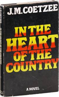 image of In the Heart of the Country