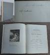 LEWINA THE MAID OF SNOWDON, A TALE, bound with A POEM ON THE LANDSCAPES OF GREAT-BRITAIN.