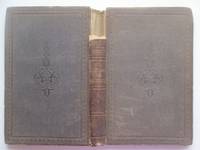 cover of Gover's handy book for all readers: being a complete manual of reference