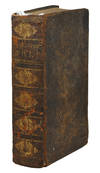The Royal Universal Family Bible..