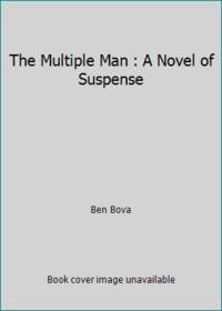 Multiple Man