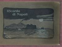 image of Ricordo de Napoli