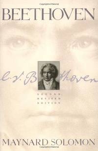 Beethoven, Revised Edition