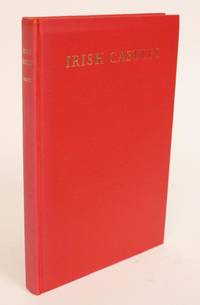 image of Irish Castles and Castellated Houses