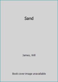 Sand