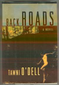 image of BACK ROADS