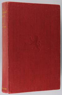 cover of In Scotland Again