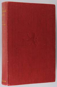 In Scotland Again by H.V. Morton - 1949