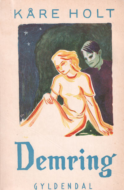 Demring