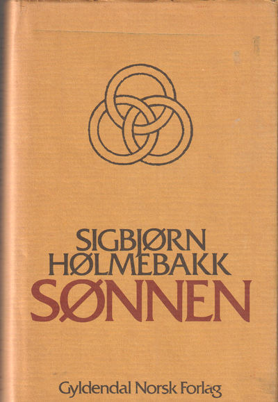 Sønnen
