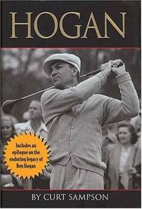 image of Hogan