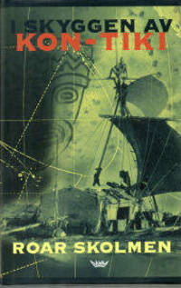 I skyggen av Kon-Tiki