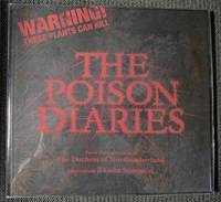 The Poison Diaries