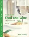 How to Match Food With Wine: A Comprehensive Guide to Choosing Wine to Go With Food