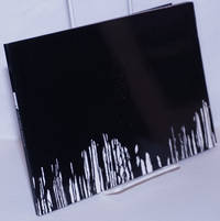 image of Shaft