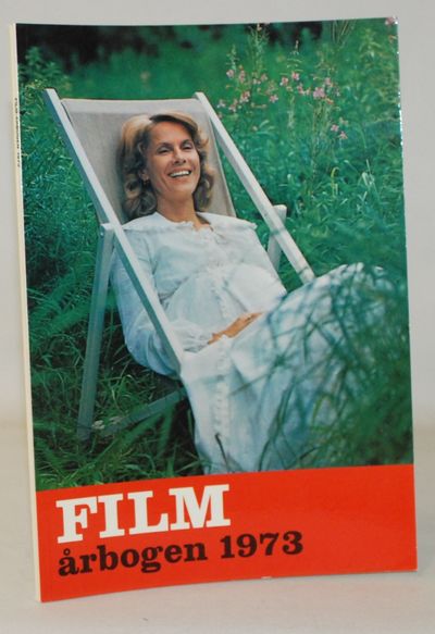 Filmårbogen 1973.