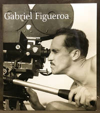 Gabriel Figueroa