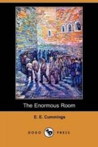 image of The Enormous Room (Dodo Press)