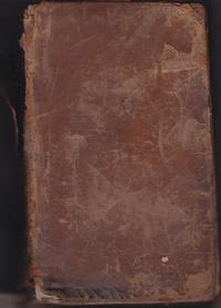 cover of Lexicon Manuale Graeco-Latinum & Latino-Graecum: Studio Atque Opera Josephi Hill, Johannis Entick, Necnon Guilielmi Bowyer, Vocabulorum Undecim Quasi Millibus Auctum; Et Insuper Quoque Ad Calcem Adjectae Sunt Sententiae Graeco-Latinae, Quibus Omnia Gr. Lat. Primitiva Comprehendunter. Item Tractatus Duo: Alter De Resolutione Verborum, De Articulis Alter; Uterque Perutilis, Et Adhuc Desideratus. Editio XIIIA, Prioribus Multo Auctior Et Emendatior