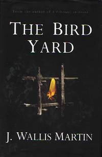 The Bird Yard