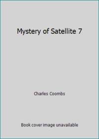 Mystery of Satellite 7