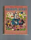 Grandpa Bunny