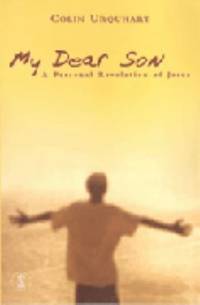 My Dear Son by Colin Urquhart - 1992